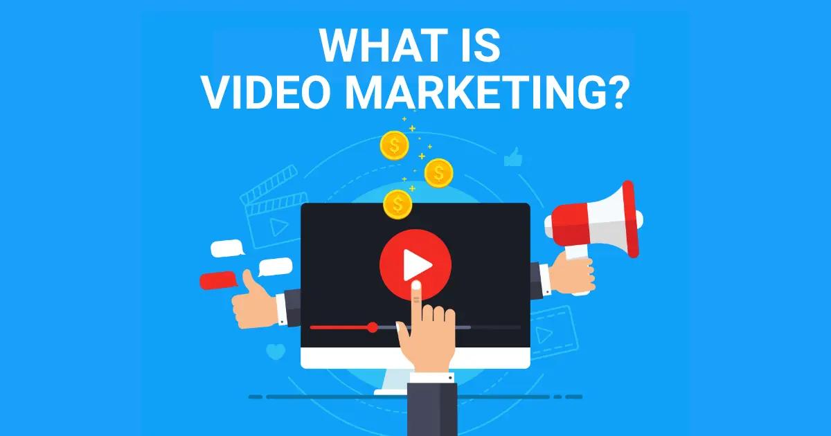 What is video marketing.webp