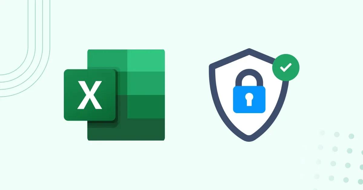 Why Password Protect an Excel File.webp