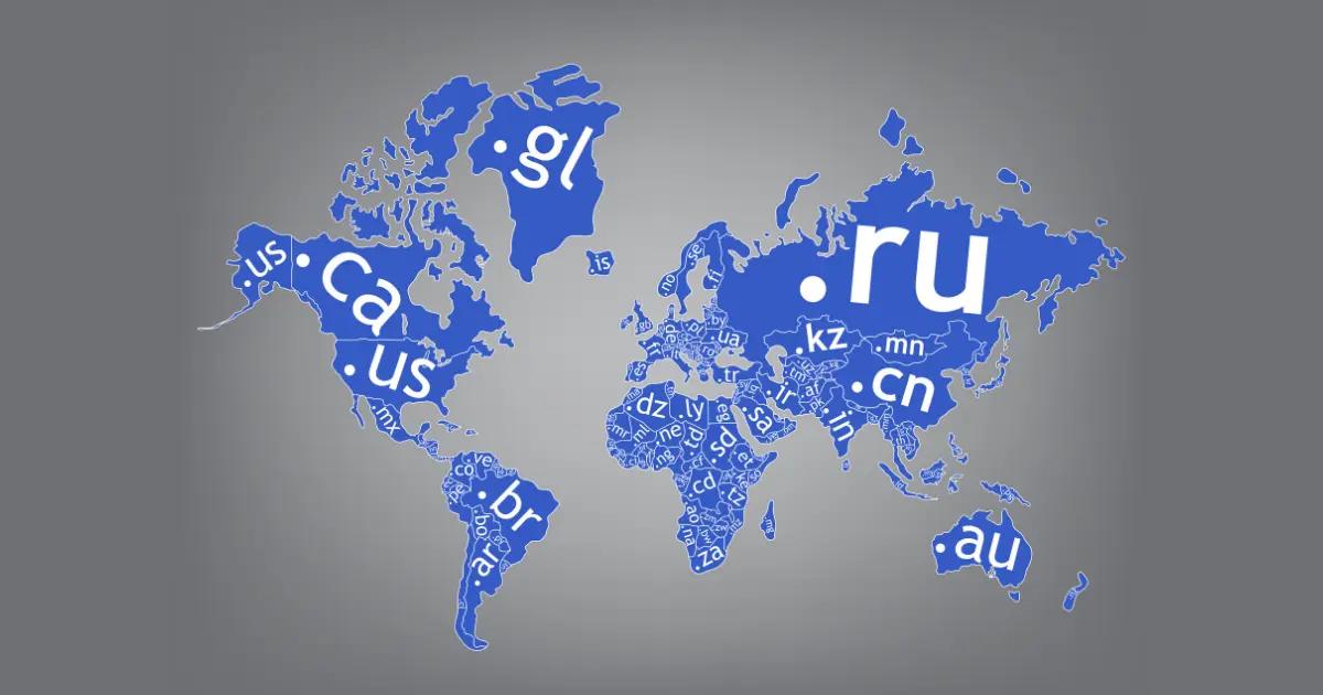 country code tope level domains.webp