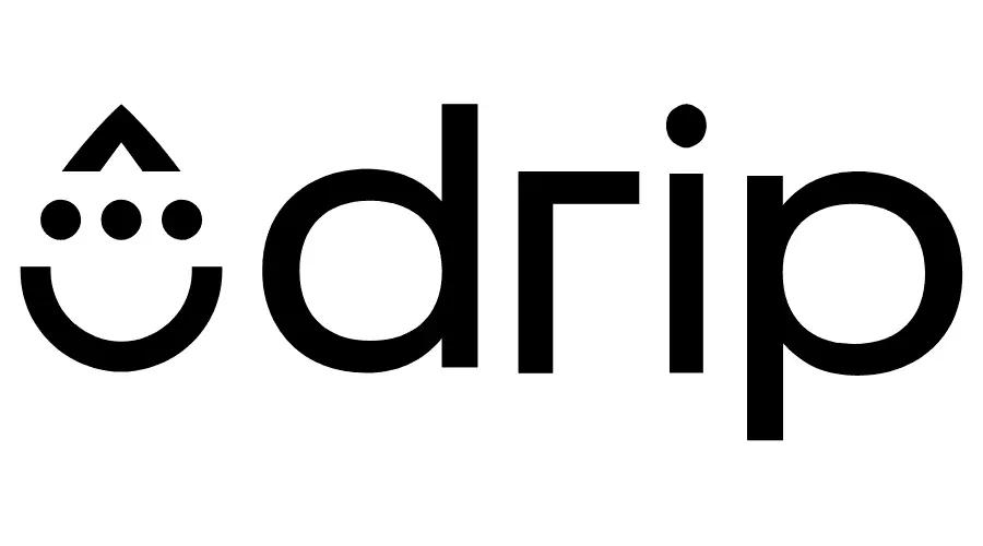 drip.webp