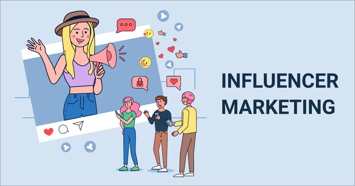 influencer marketing.webp