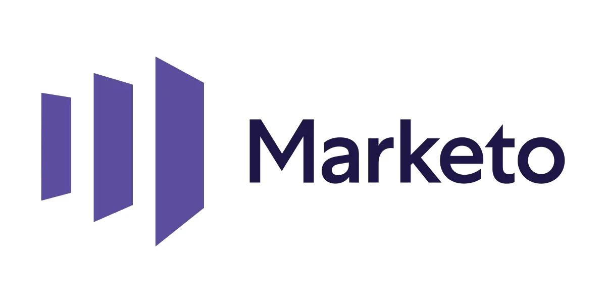 marketo.webp