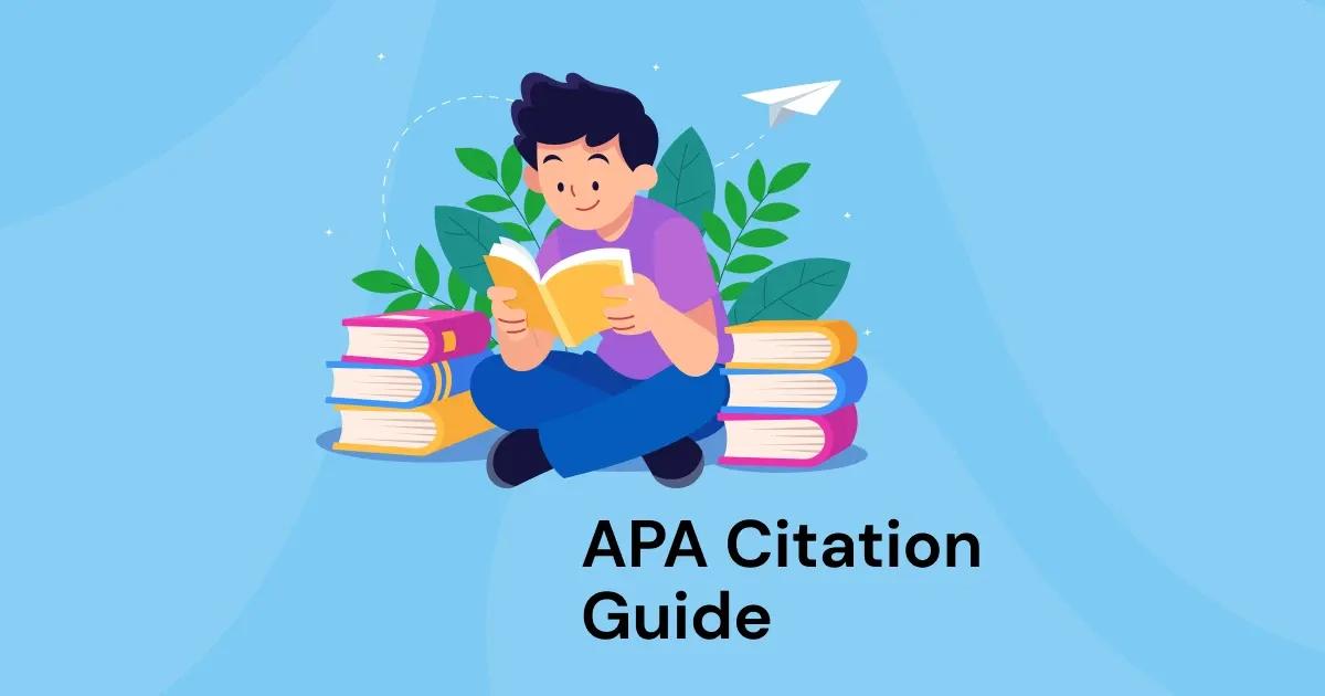 APA Style Citation.webp