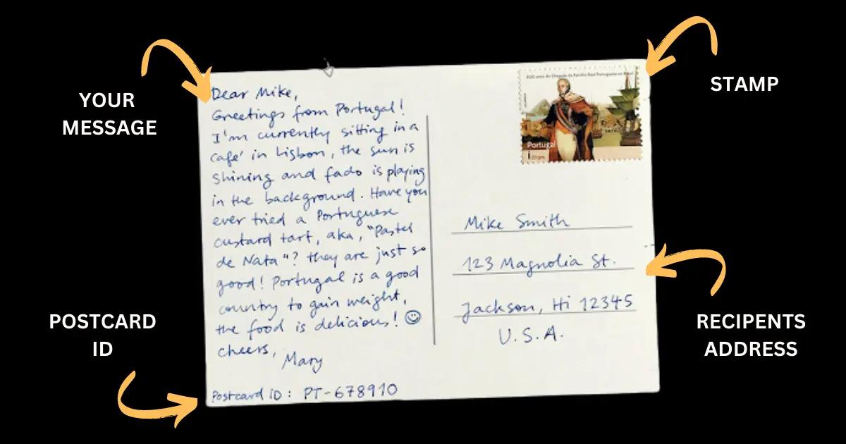 Composing Your Message.webp