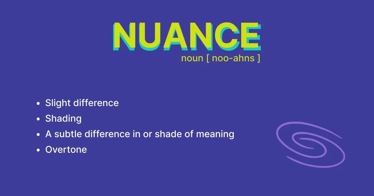 Defining Nuance.webp