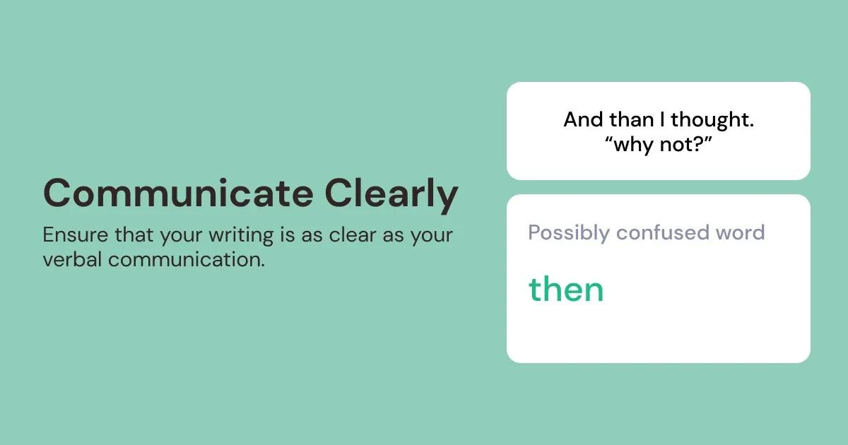 Enhancing Writing with Grammar Checkers.webp