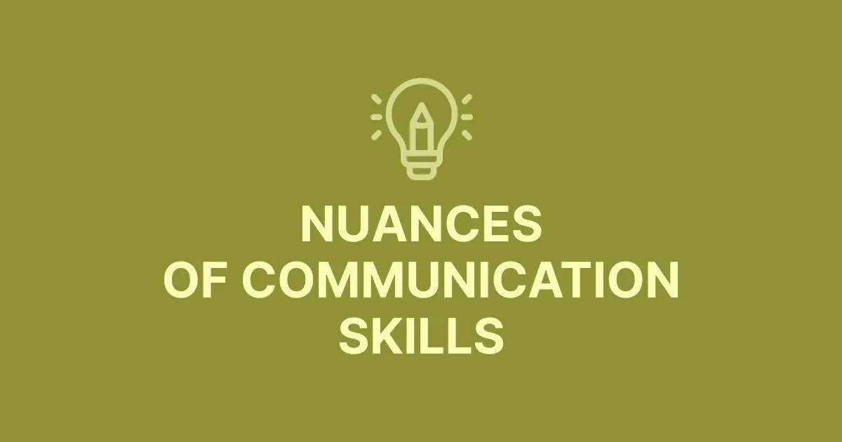 Significance of Nuance in Communication.webp