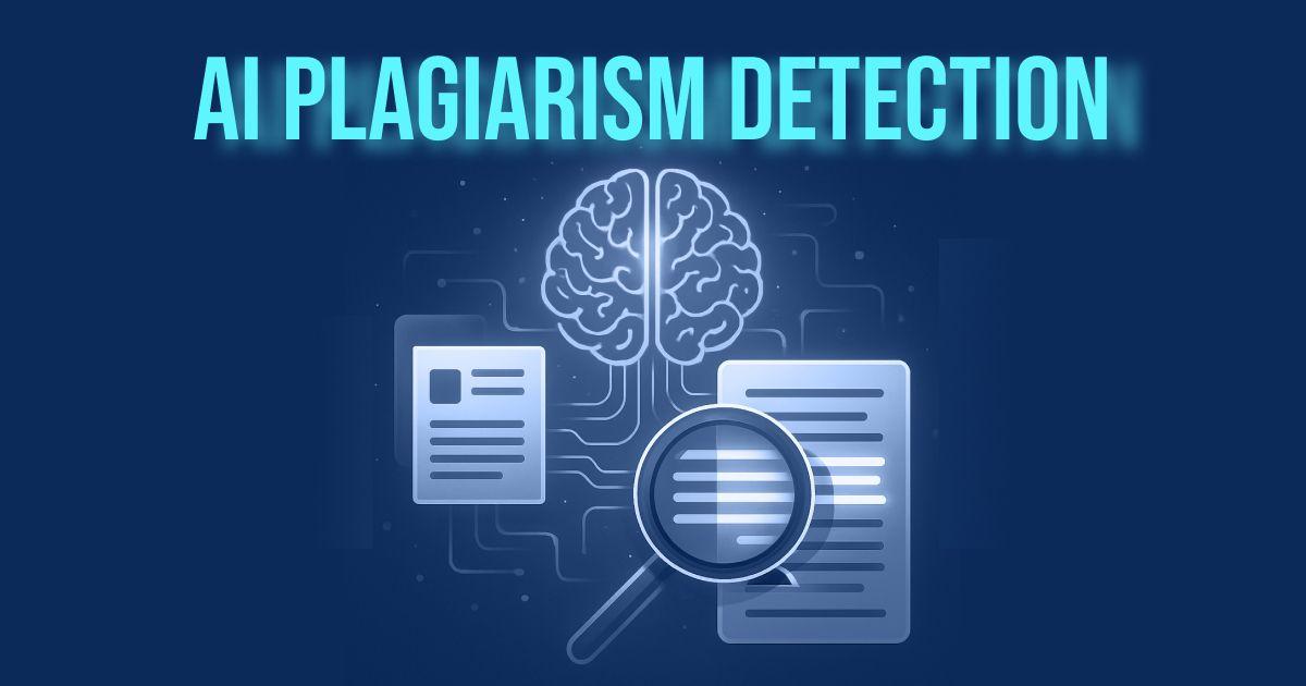 Blog Title Image