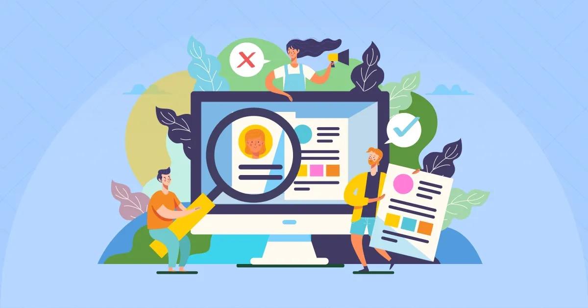 12 Best Free Plagiarism Checker Online Tools for 2026