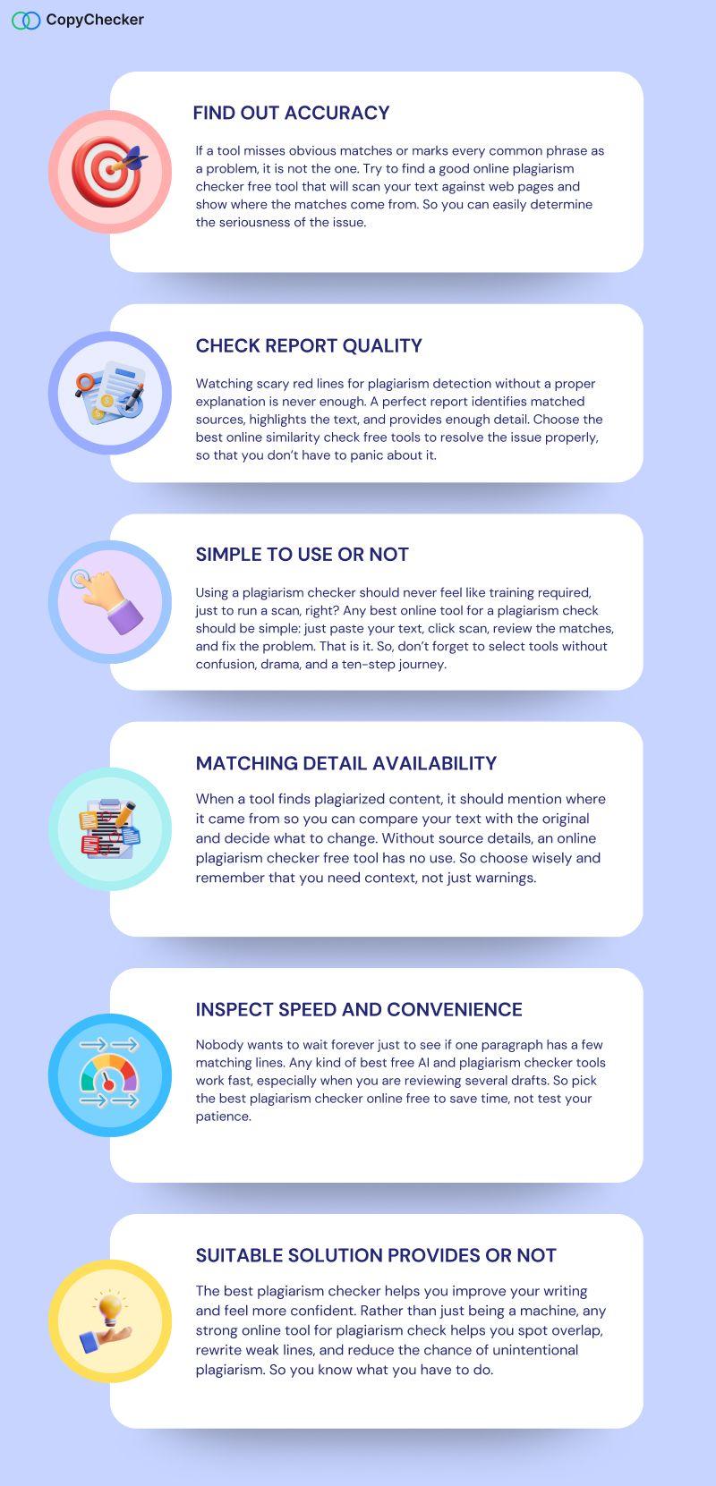 how-to-select-the-best-plagiarism-checker-tools-by-copychecker.jpg