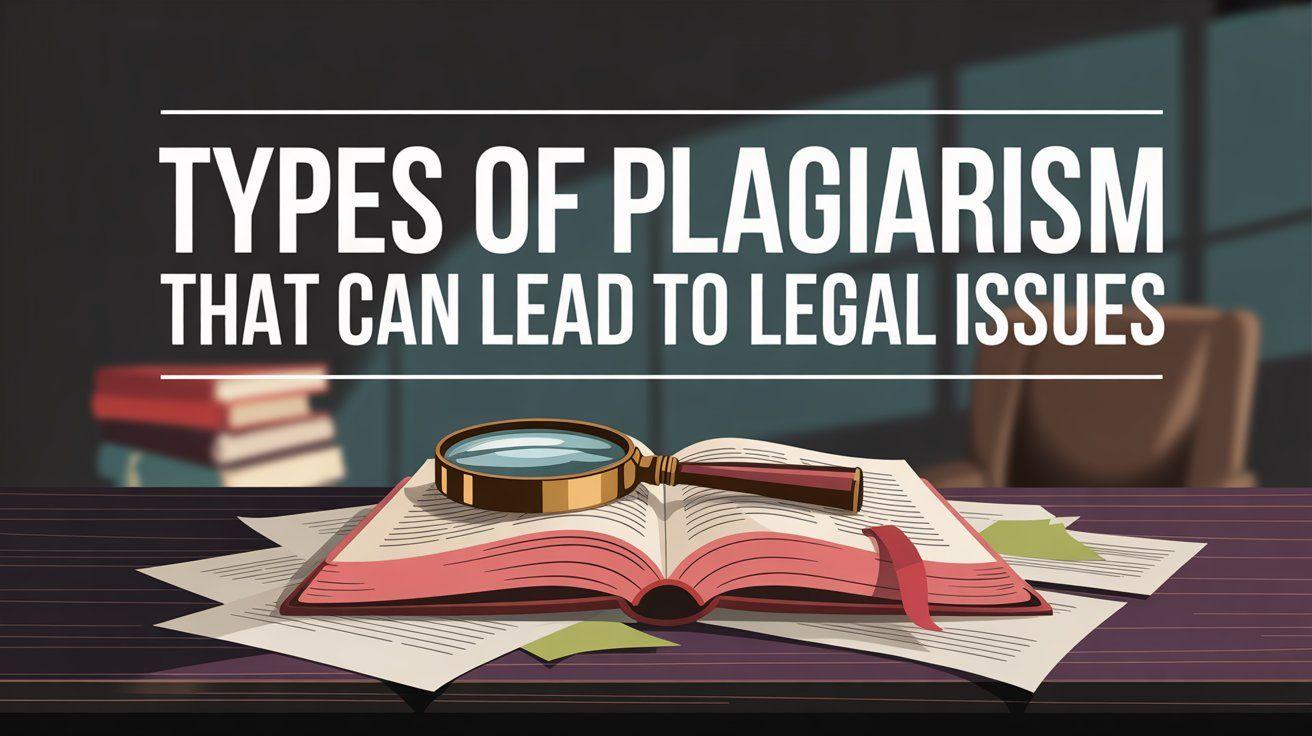 types-of-plagiarism.jpeg