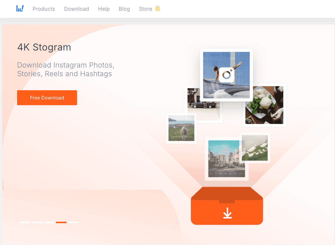 4k-video-downloader-facebook-video-downloader-copychecker.png