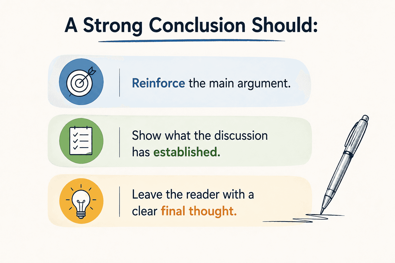 A-conclusion-should-include-copychecker.png