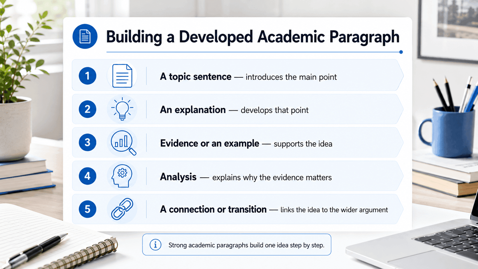 A-developed-academic-paragraph-include-copychecker.png