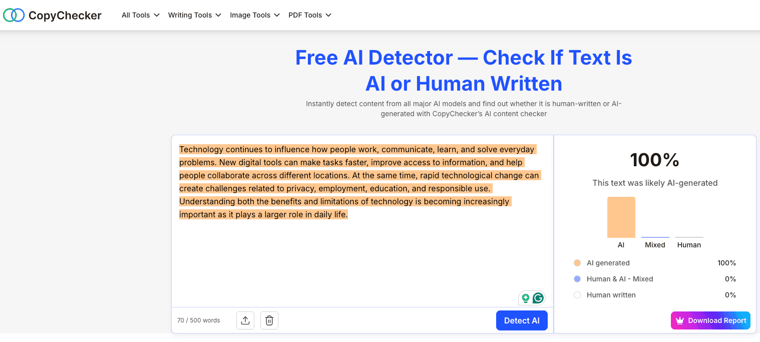 CopyChecker-test-1.png