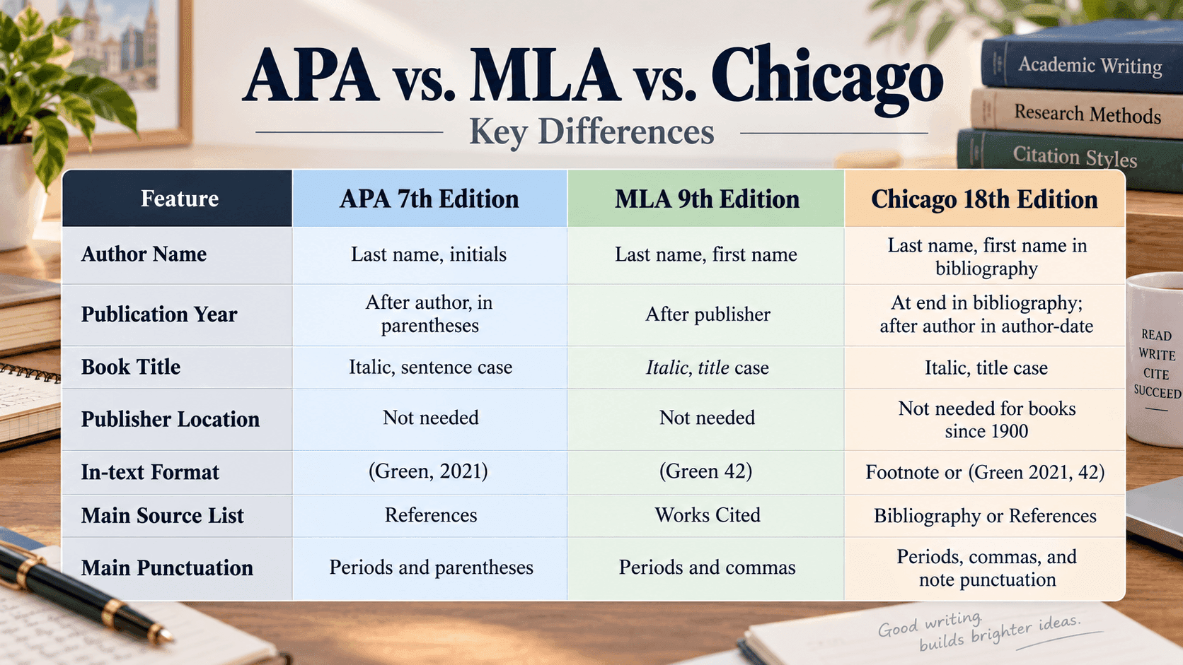 apa-vs-mla-vs-chicago-key-differences.png