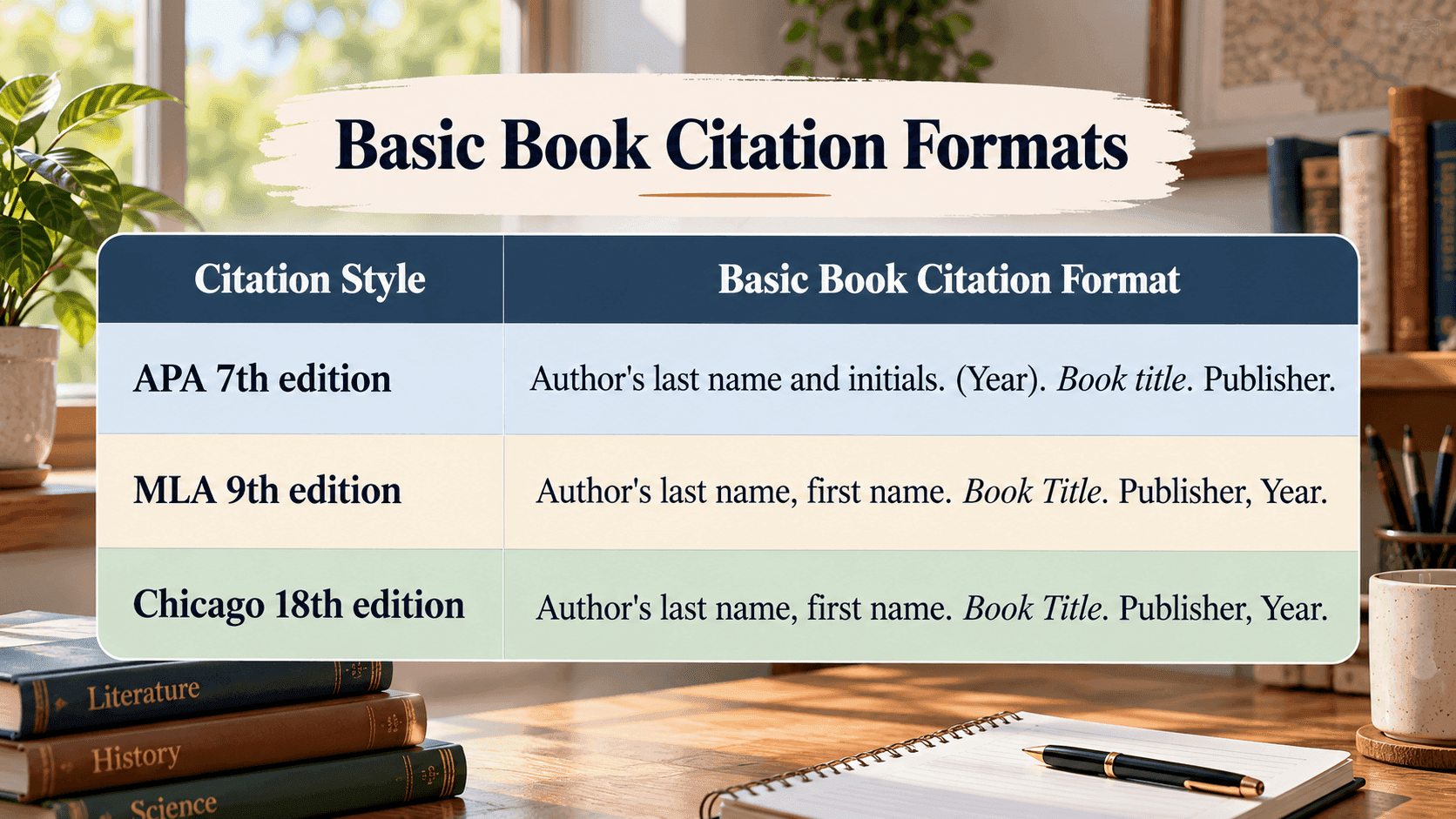 basic-book-citation-format.png