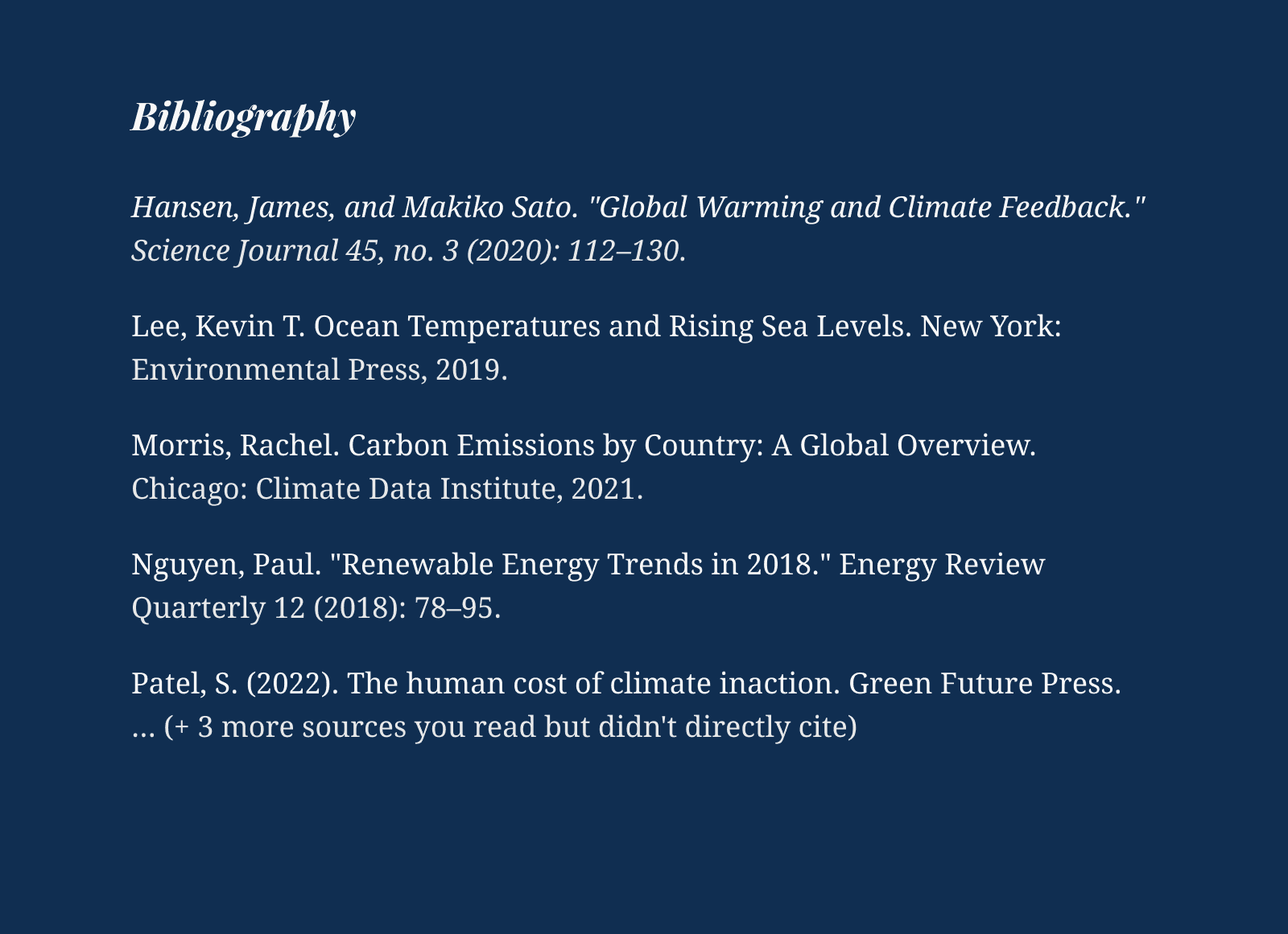 bibliography-citation-examples-copychecker.png