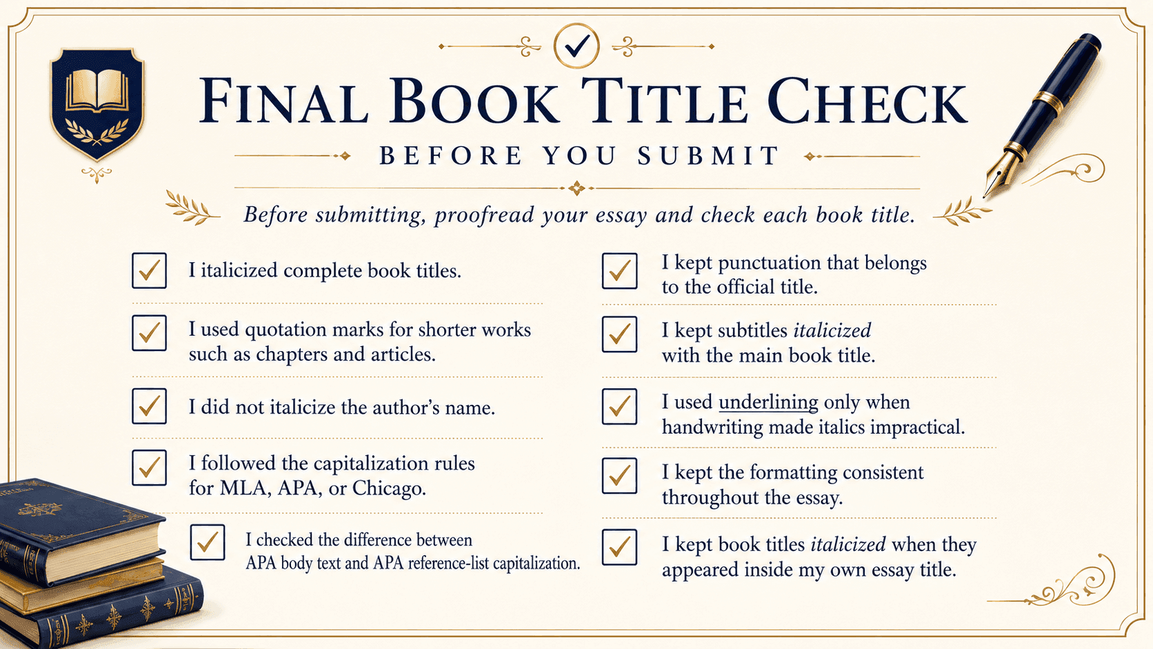 book-title-formatting-checklist-copychecker.png