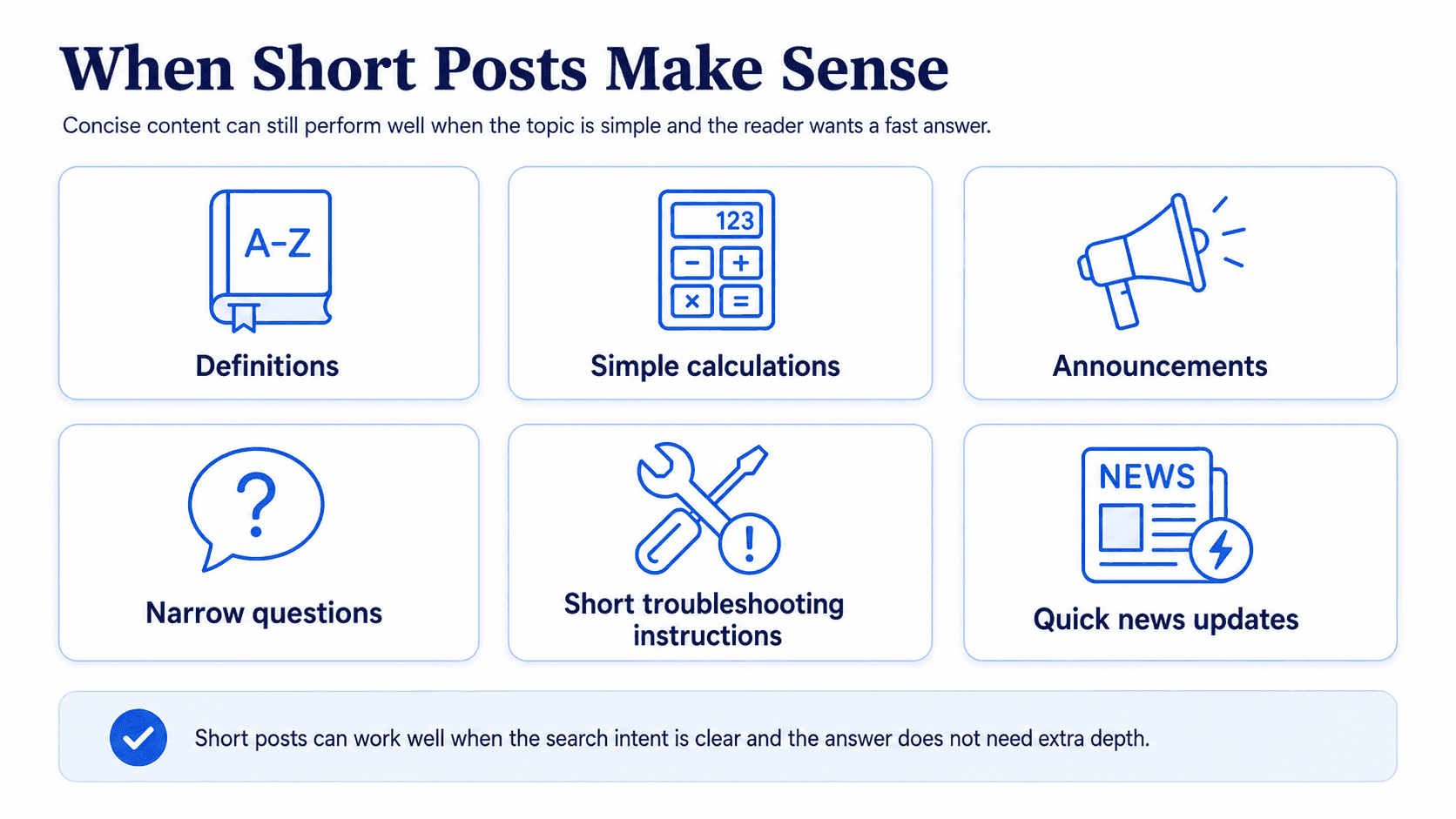can-short-blog-posts-rank-copychecker.png