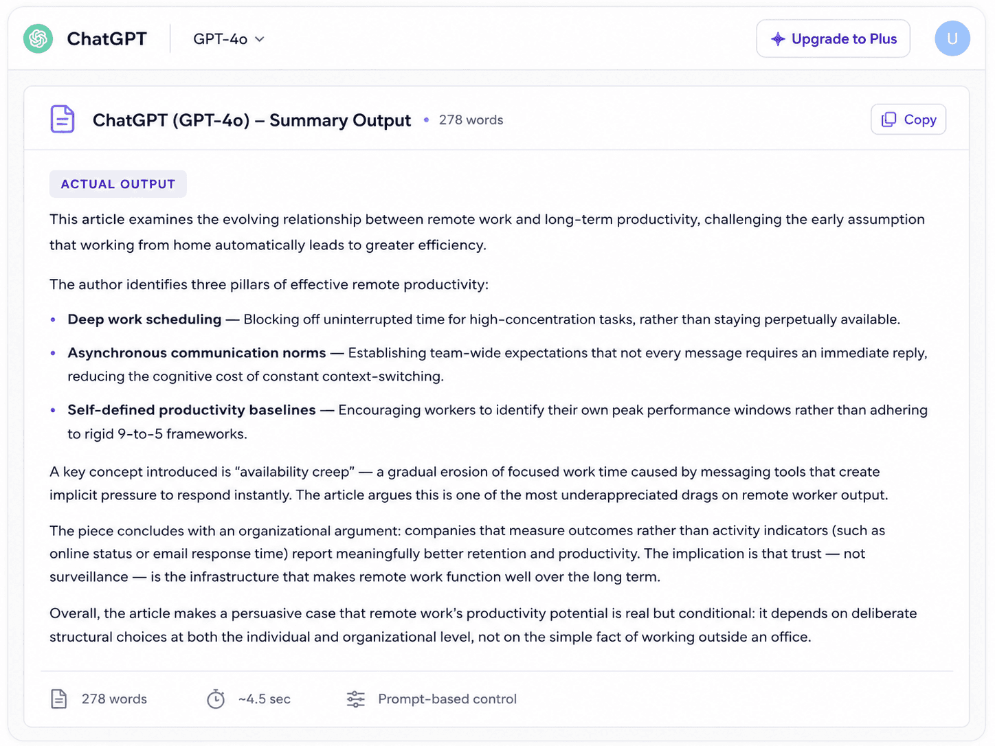 chatgpt-summarizer-output-copychecker.png