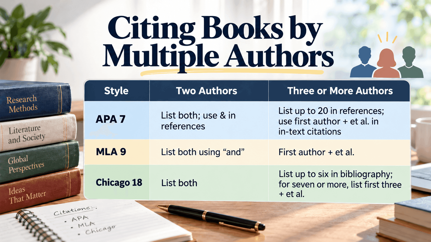 cite-a-book-with-multiple-authors.png