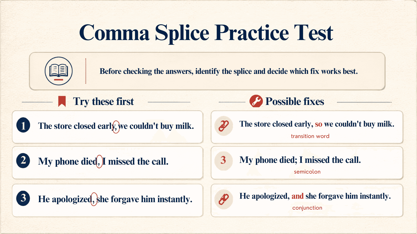 comma-splice-practice-test-copychecker.png