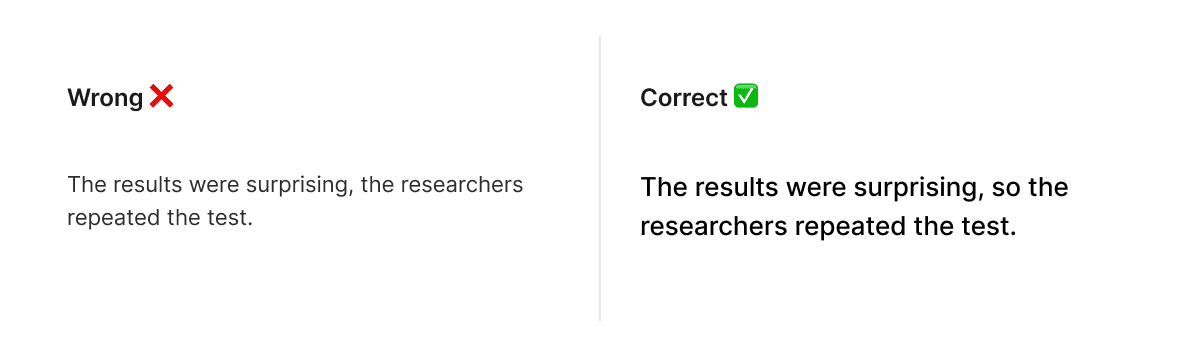 comma-splices-example-copychecker.png