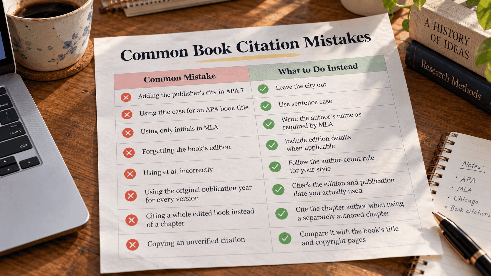common-book-citation-mistakes.png