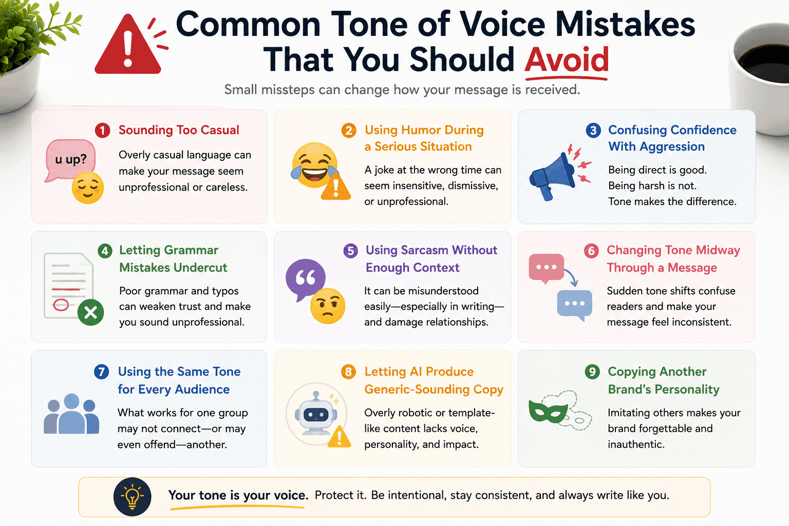 common-tone-of-voice-mistakes-copychecker.png