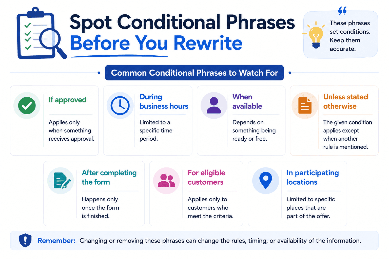 conditional-phrases-before-rewriting-copychecker.png