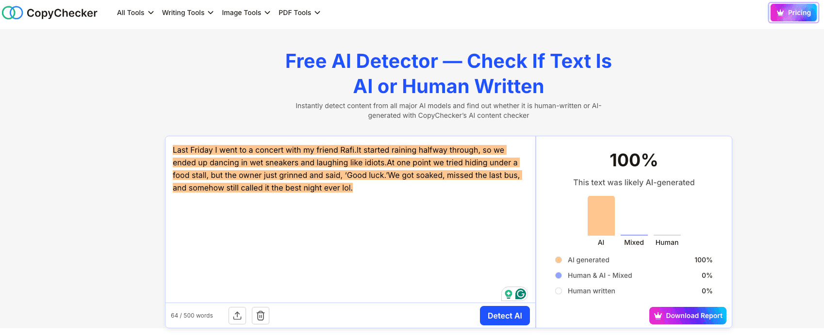 copychecker-test-2.png