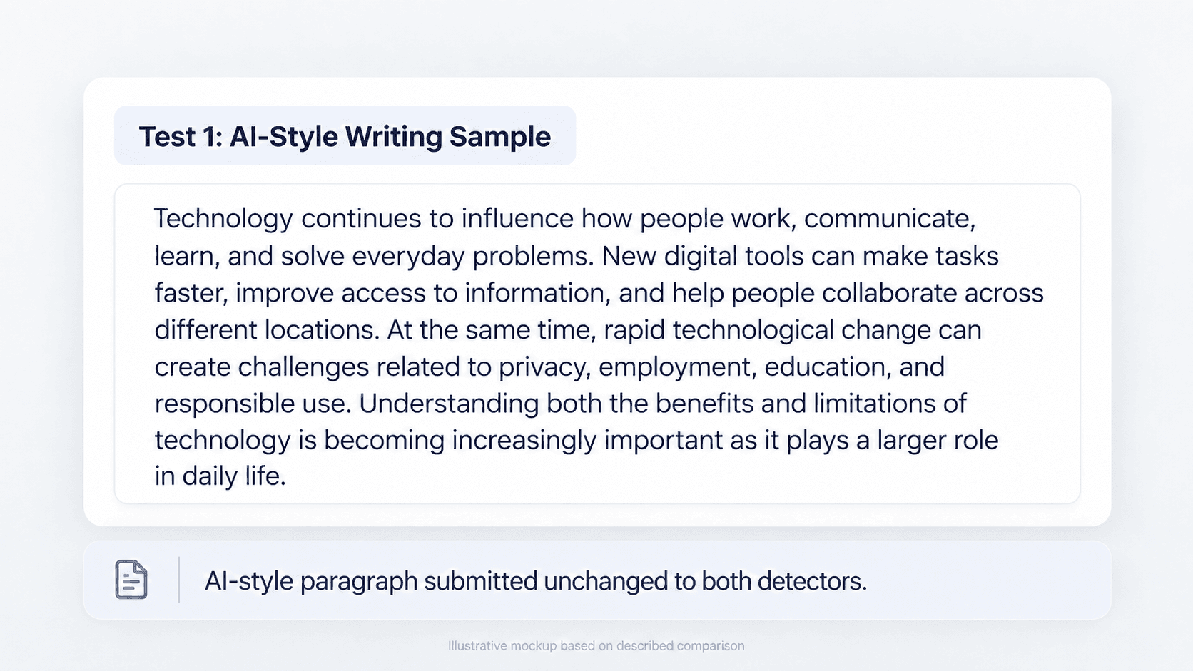 copychecker-vs-gptzero-test-1.png