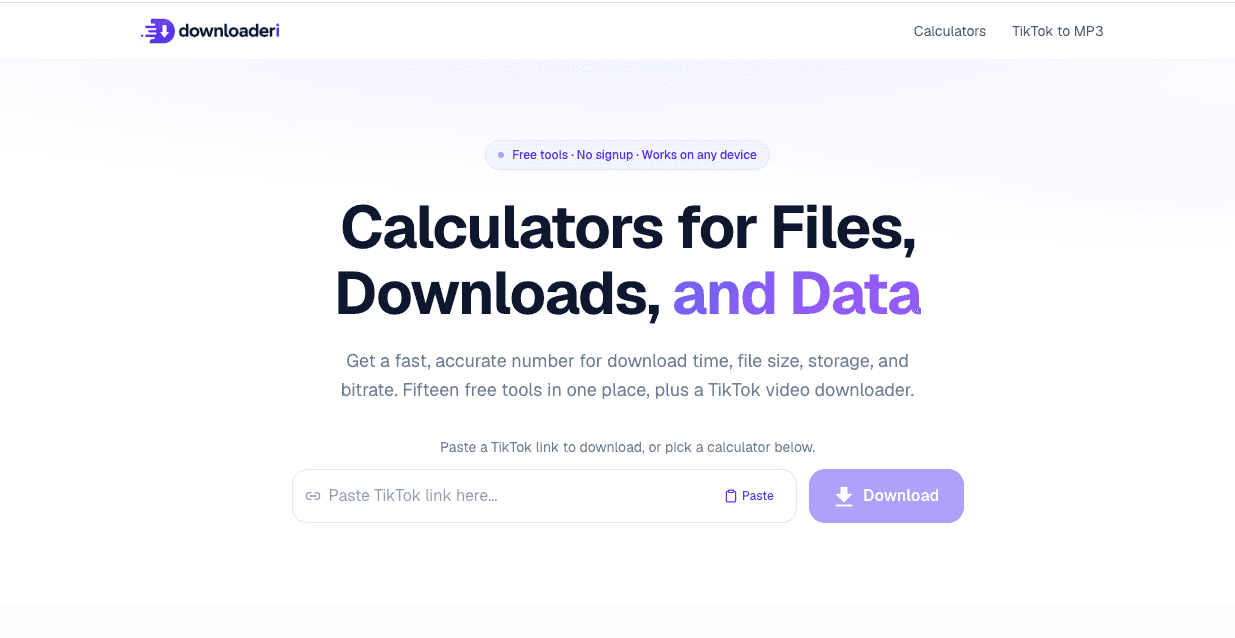downloaderi-tiktok-downloader-copychecker.png