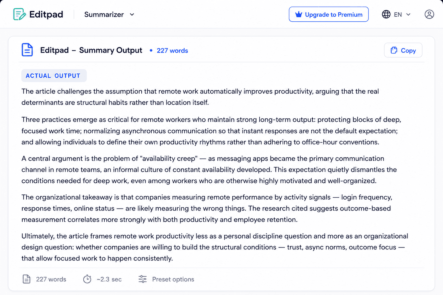 editpad-summary-output-copychecker.png