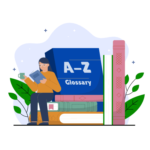 Non-Native English Speakers