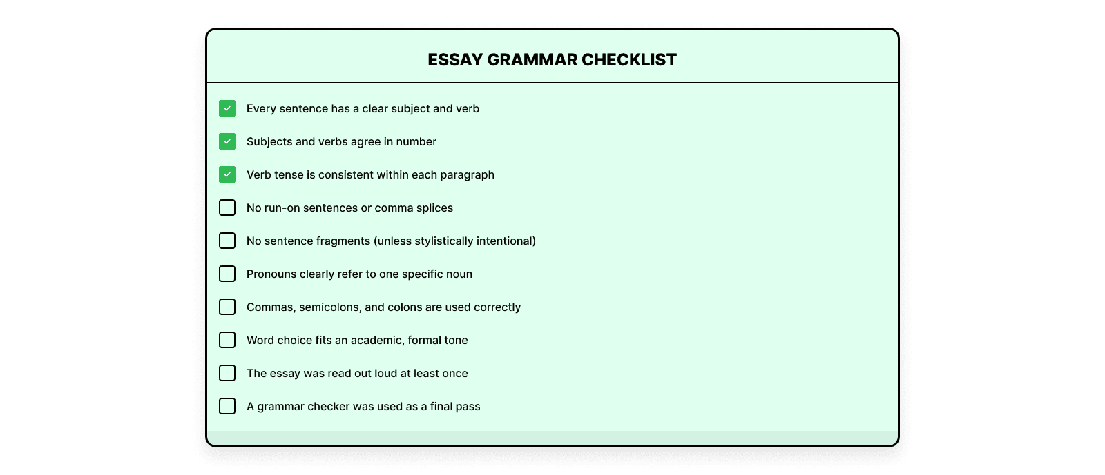 essay-grammar-checklist-copychecker.png