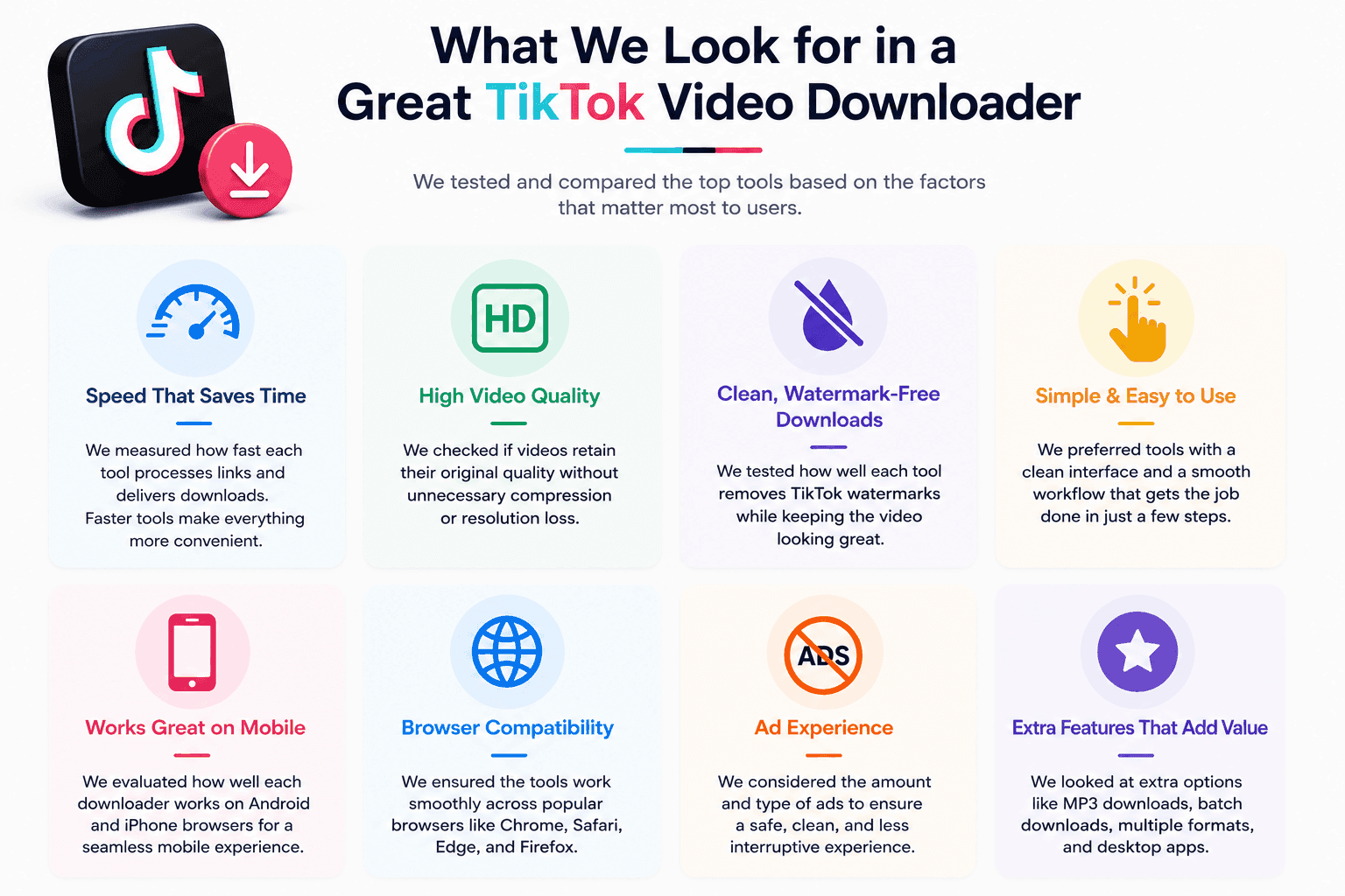 evaluating-tiktok- downloaders-copychecker.png