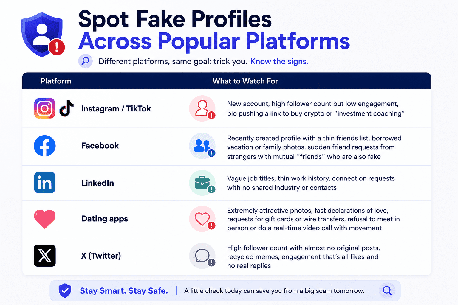 fake-profile-checklist-by-social-media-platform-copychecker.png