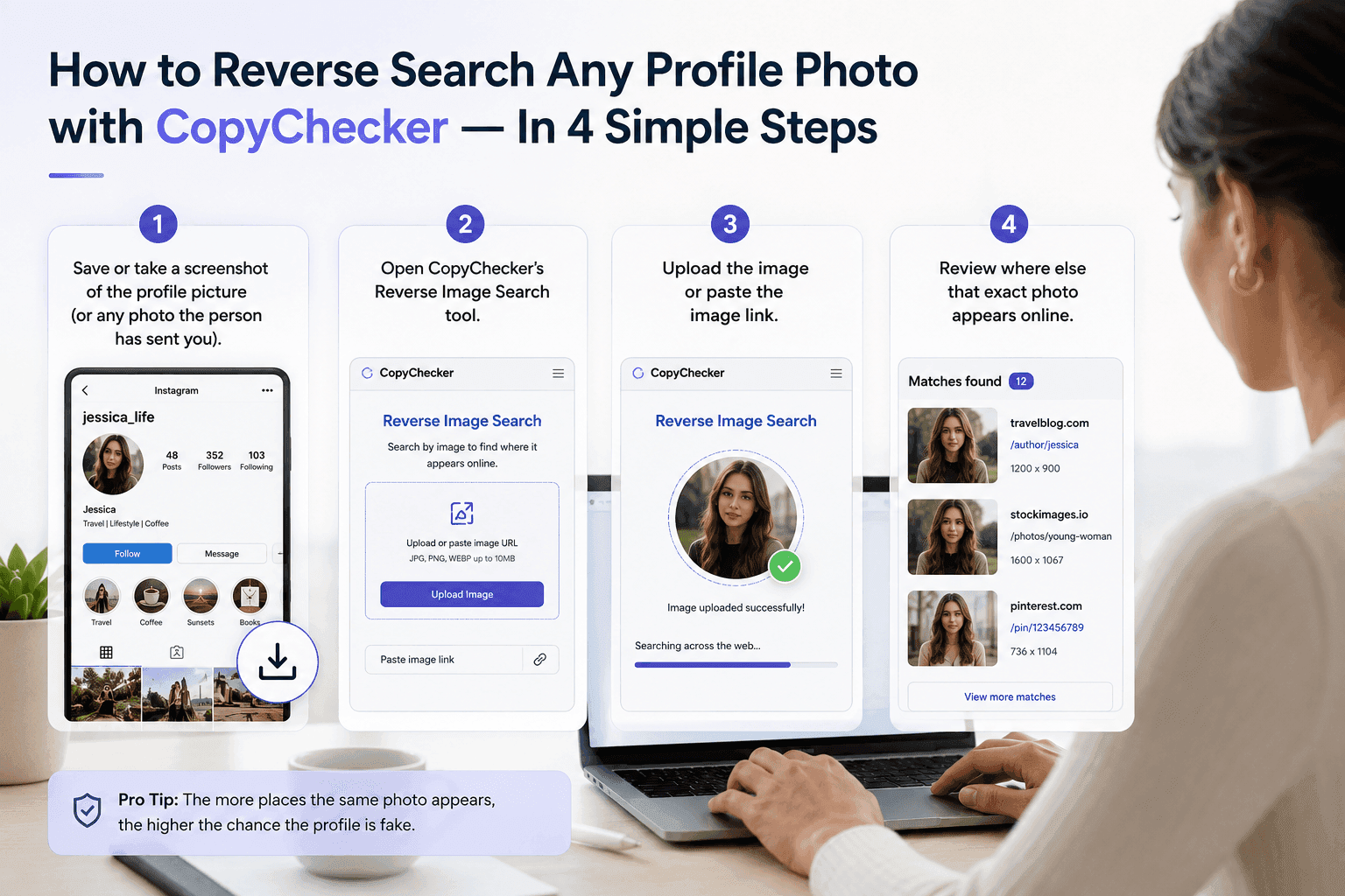fastest-way-to-check-a-profile-photo-copychecker.png