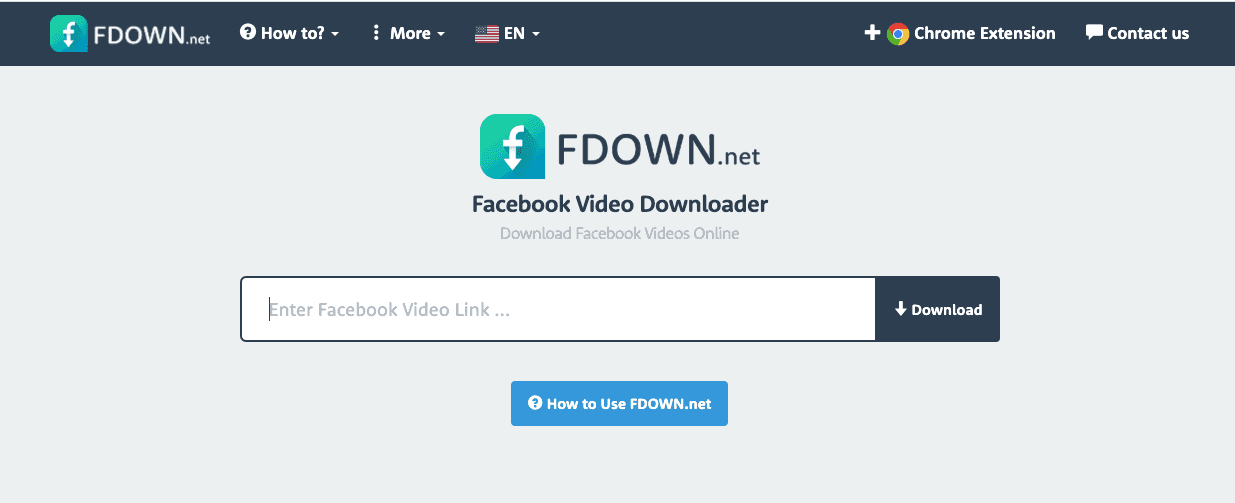 fddown.net-facebook-video-downloader-copychecker.png