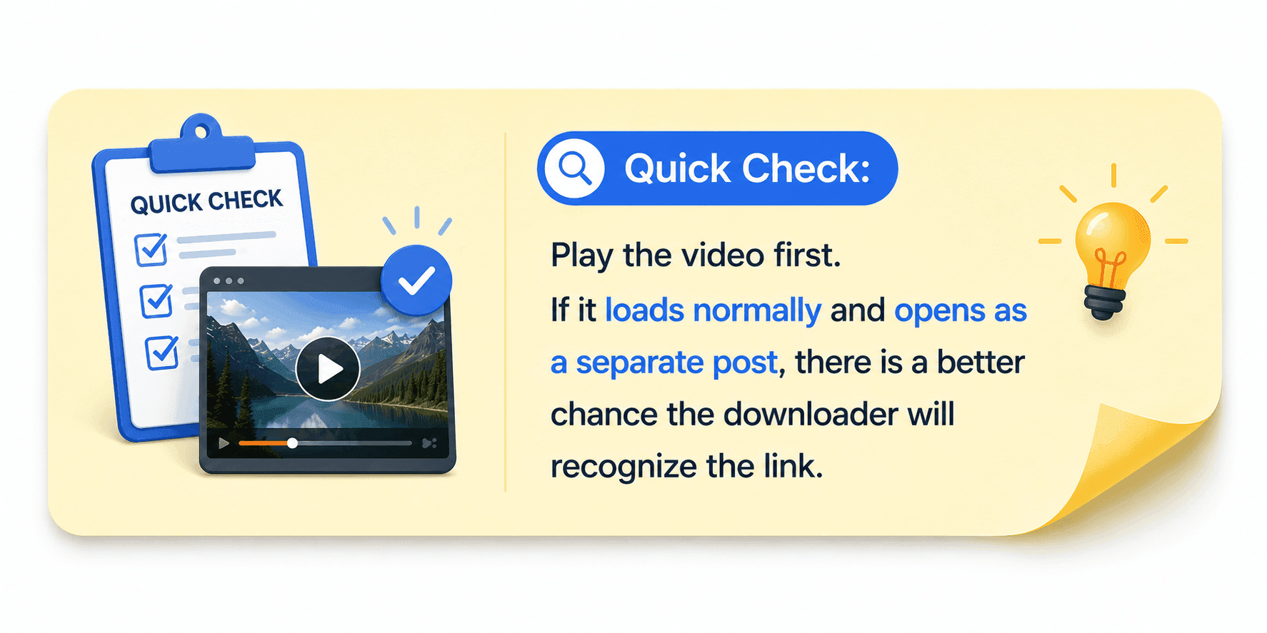 find-the-facebook-video-copychecker.png