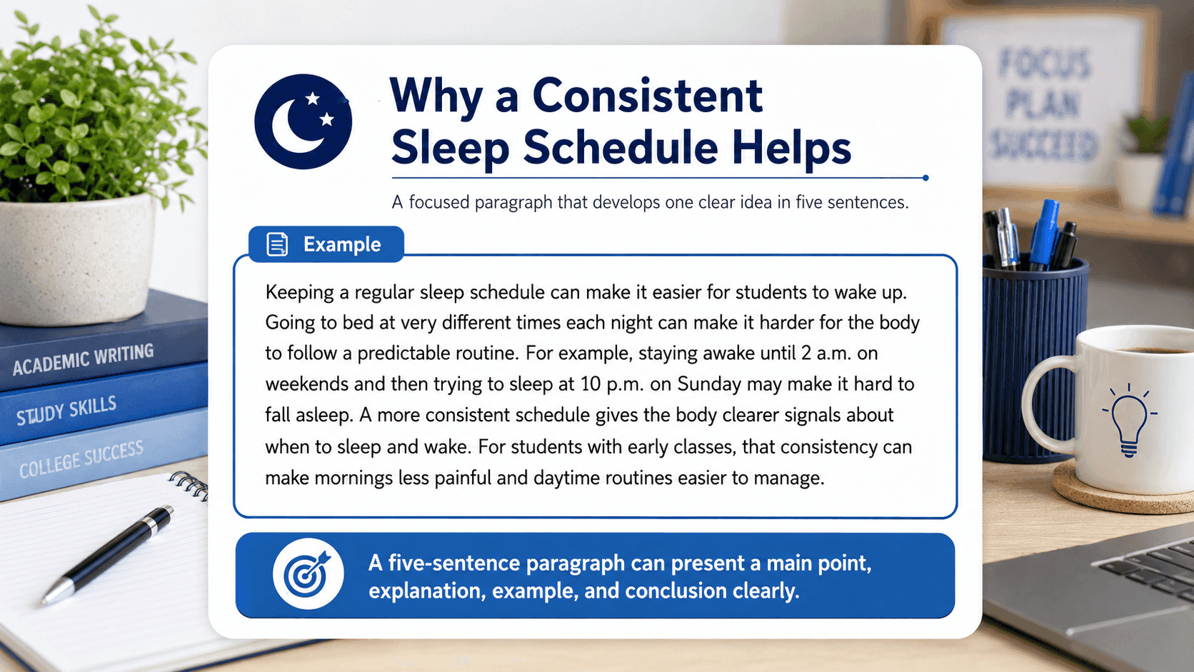 five-sentence-paragraph-example-copychecker.png