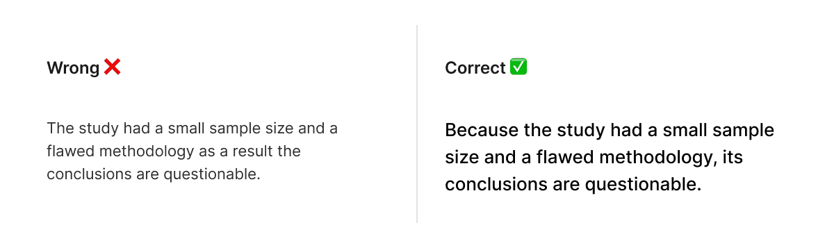fix-sentence-structure-example-copychecker.png