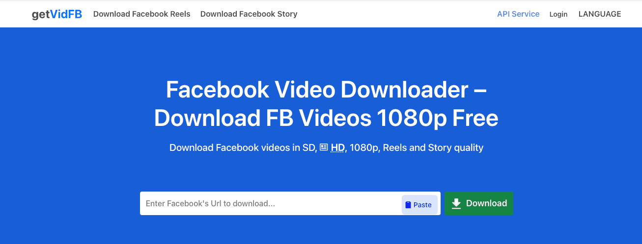 getvidfb-facebook-video-downloader-copychecker.png