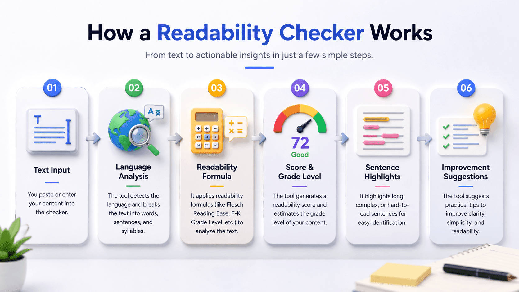 how-does-a-content-readability-checker-work-copychecker.png