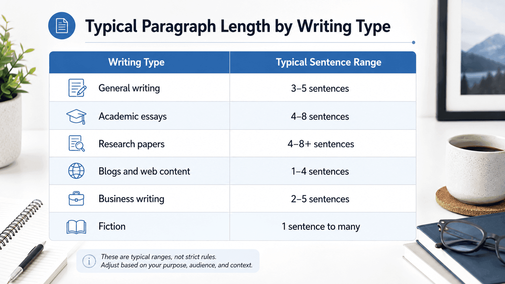 how-many-sentences-should-be-in-a-paragraph.png