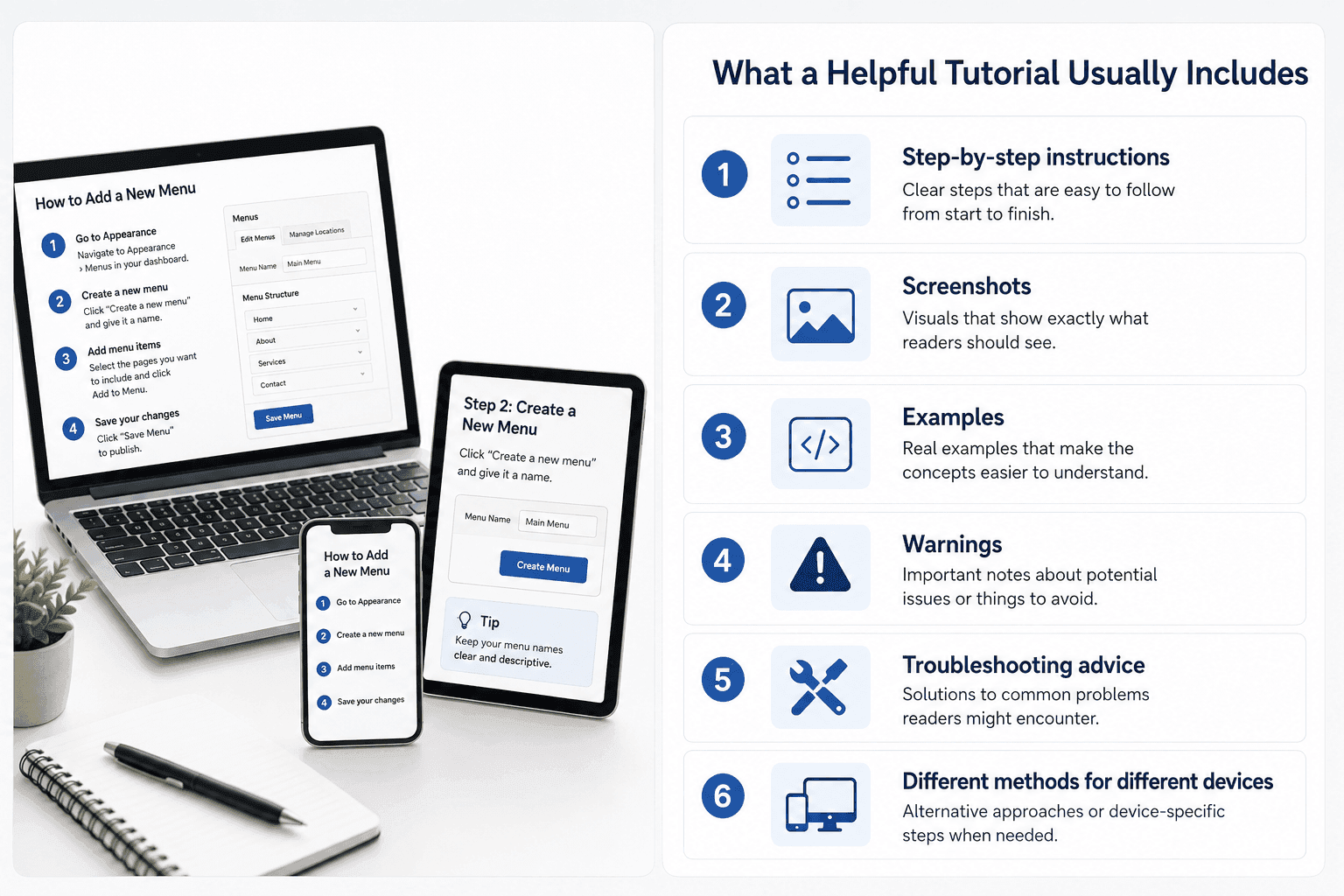 how-to-and-tutorial-posts-copychecker.png