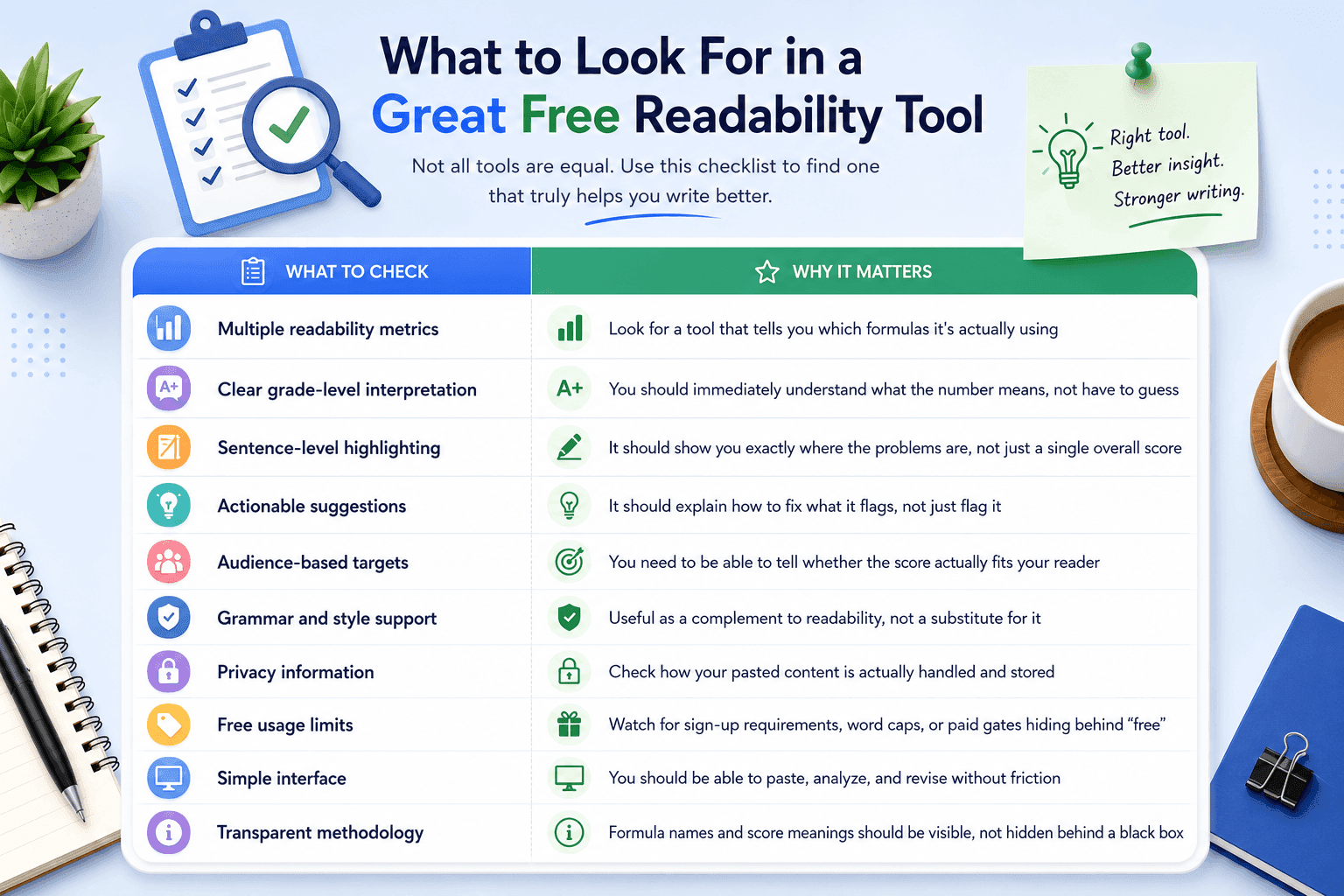 how-to-choose-the-best-free-readability-checker-copychecker.png