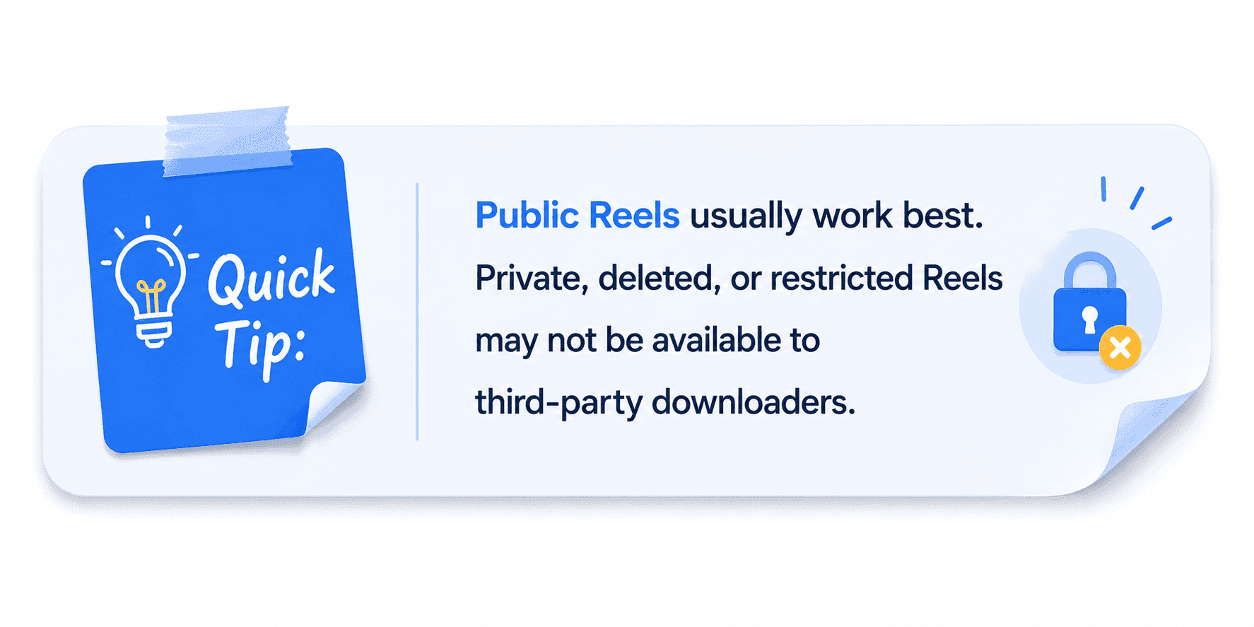 how-to-download-facebook-reels-copychecker.png